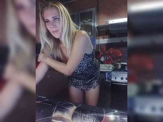 Sandra26a webcam