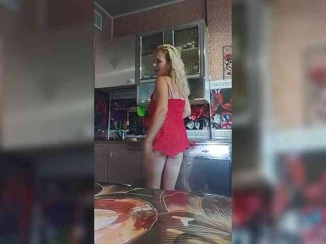 Sandra26a webcam