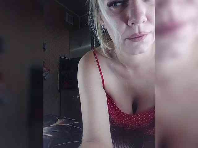 Sandra26a webcam