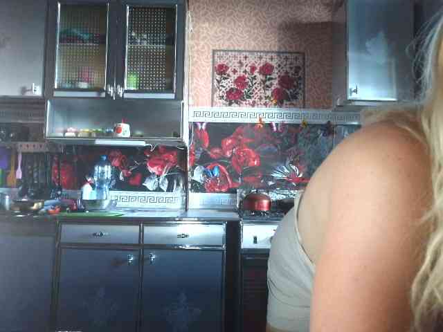 Sandra26a Sex Cam Show