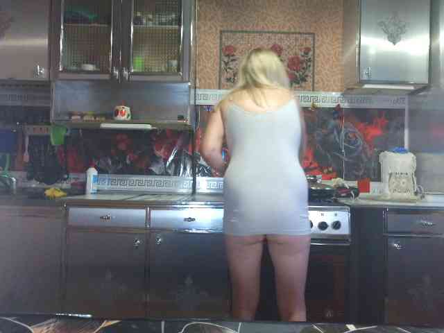 Sandra26a webcam
