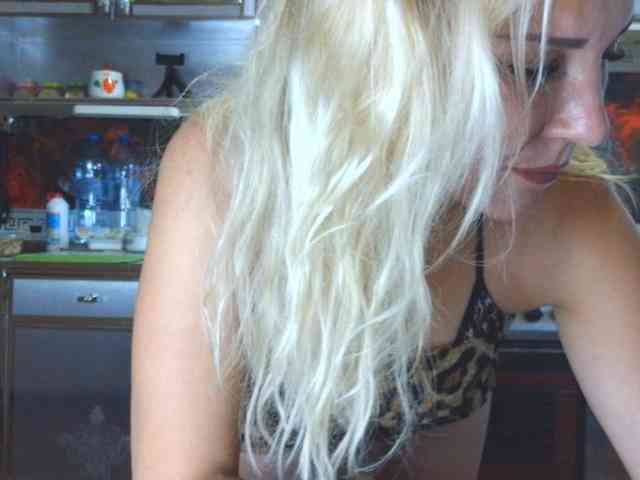 Sandra26a webcam