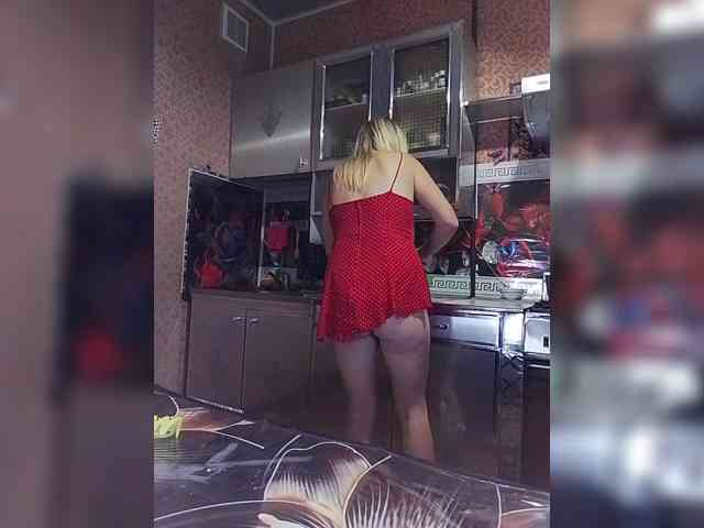 Sandra26a webcam
