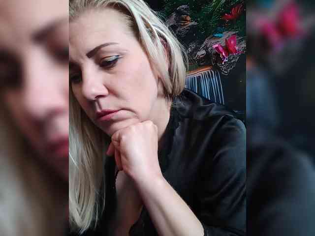 Sandra26a
