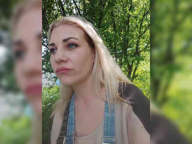 Модель: Sandra26a