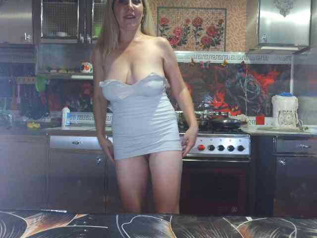 Sandra26a webcam