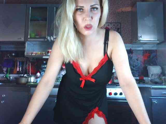 Sandra26a webcam