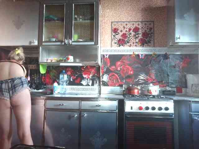 Sandra26a