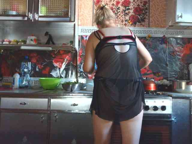 Sandra26a webcam