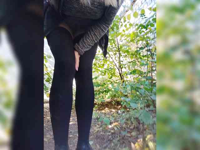 Sandra26a webcam