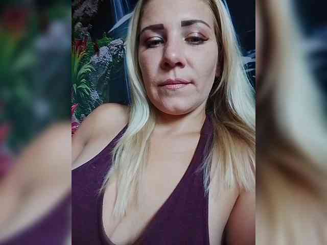Sandra26a