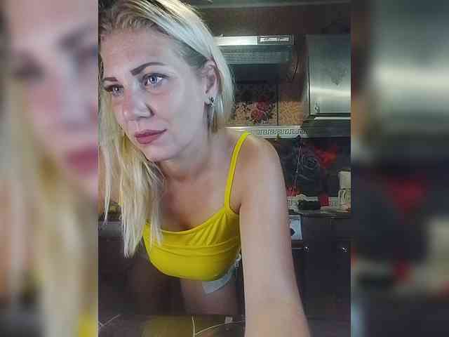 Sandra26a webcam