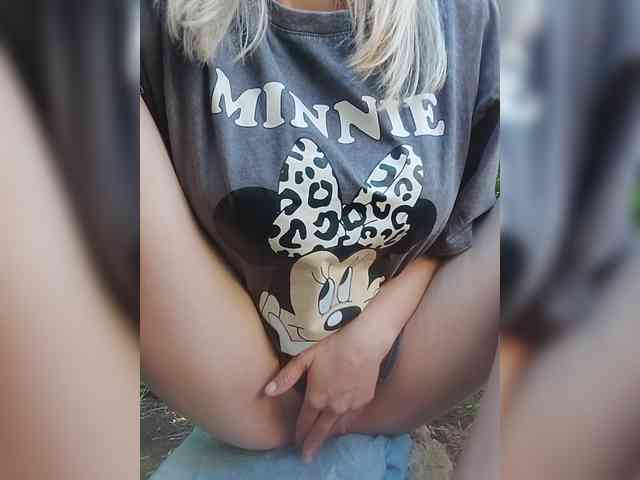 Modelo: Sandra26a