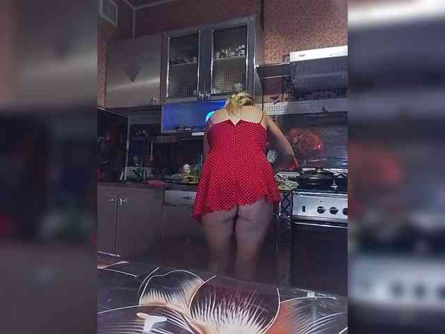 Sandra26a