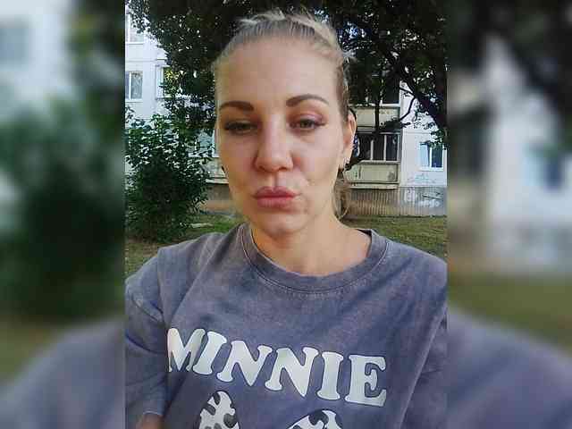 Sandra26a