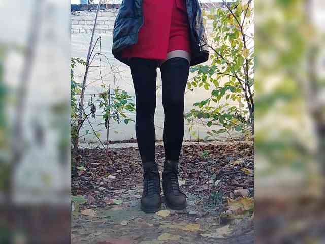 Sandra26a