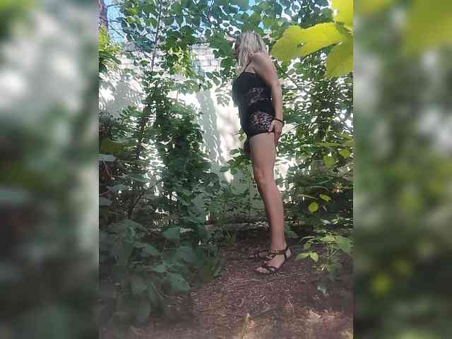 Sandra26a webcam