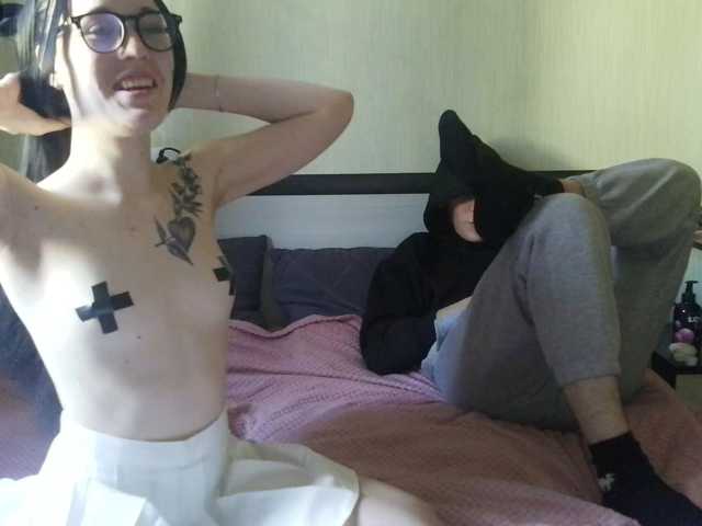 JennyCouple