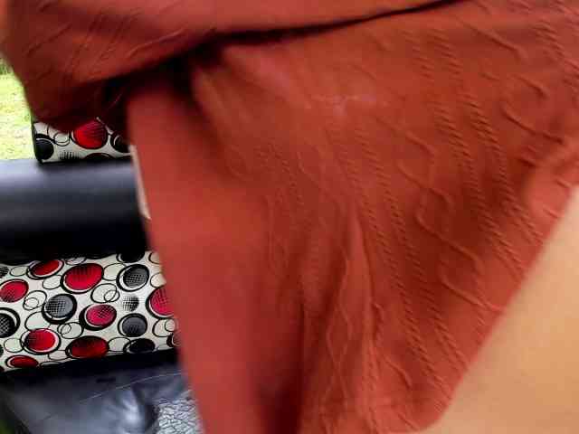 Raejepsenn Live Webcam on BongaCams