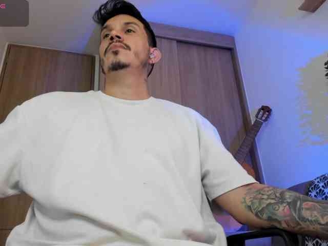 AlejandroGonza