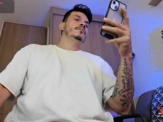 AlejandroGonza