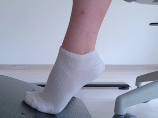 Feetbeth