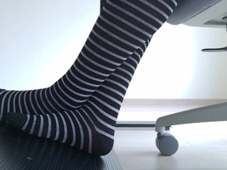 Feetbeth