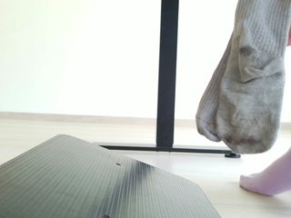 Feetbeth