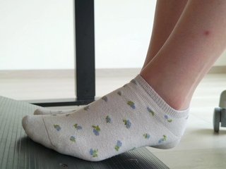 Feetbeth