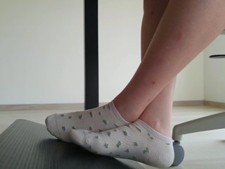 Feetbeth