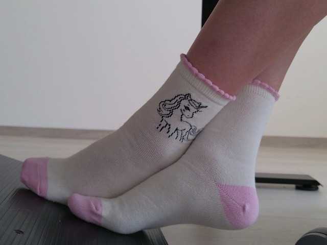 Feetbeth