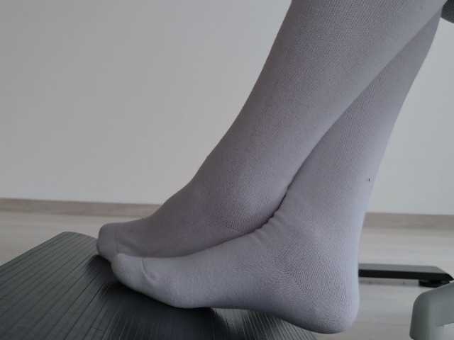 Feetbeth