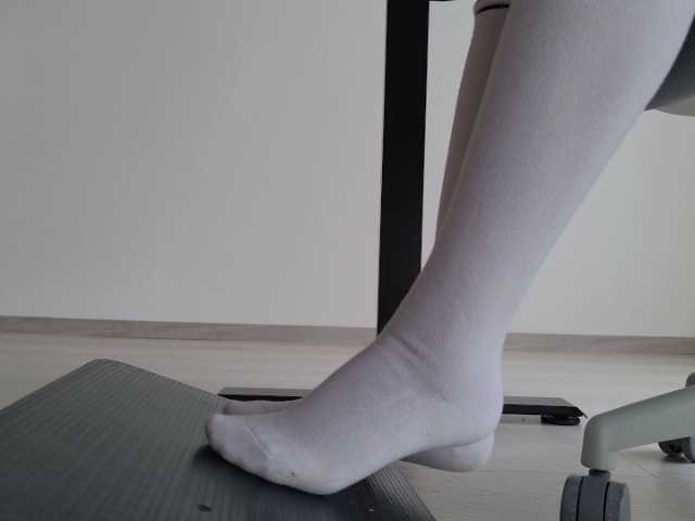 Feetbeth