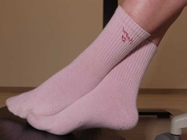 Feetbeth