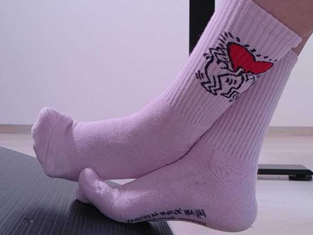 Feetbeth
