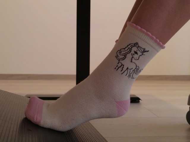 le modèle Feetbeth est en webcam porno dans un show sur le site bongacams, il possède les tags suivants: Latino/Hispanic,Redhead,Hairy