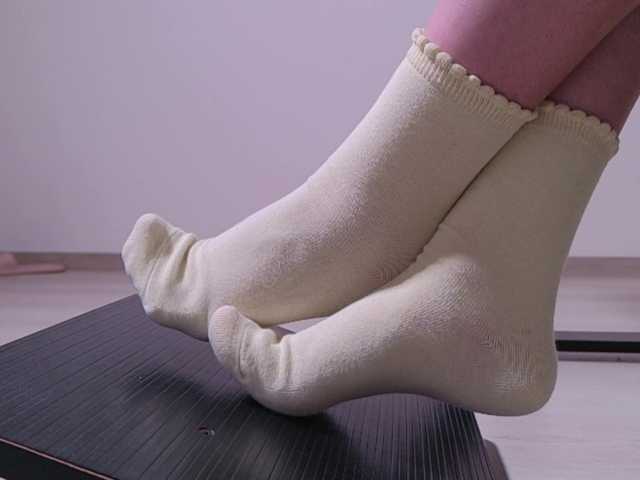 Feetbeth