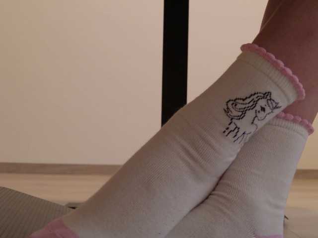 Feetbeth