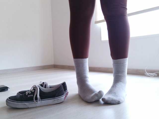 Feetbeth
