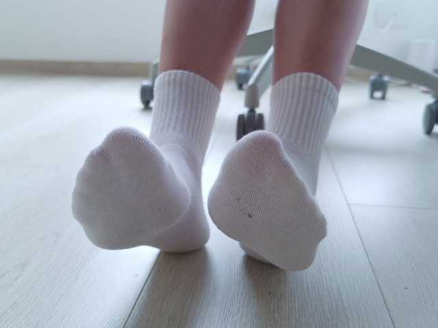 Feetbeth