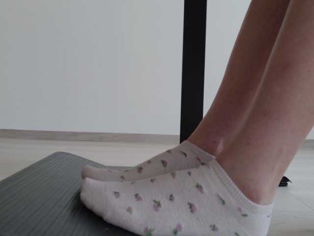 Feetbeth