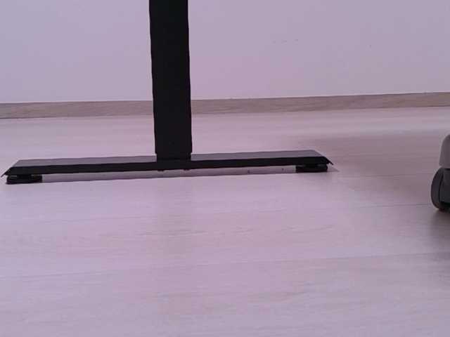 Feetbeth