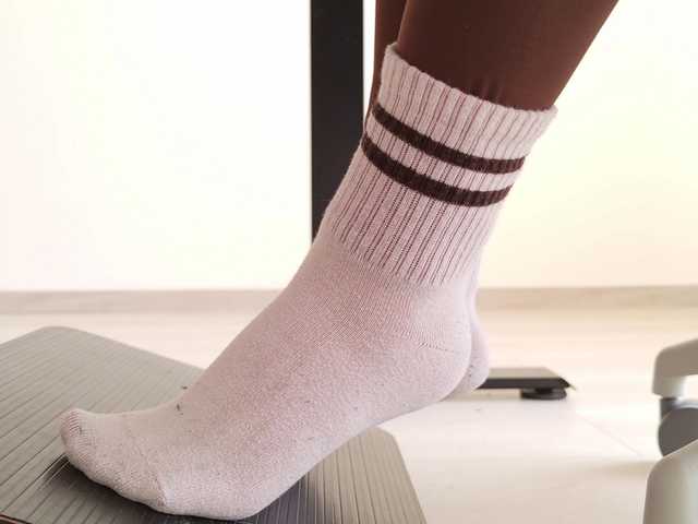 Feetbeth