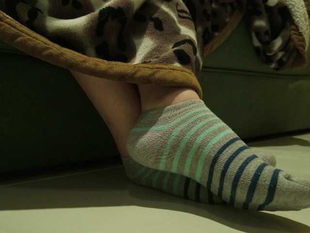Feetbeth