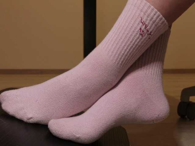 Feetbeth preview