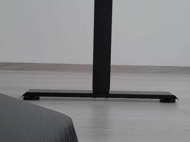 Feetbeth