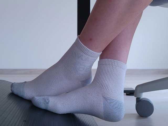 Feetbeth
