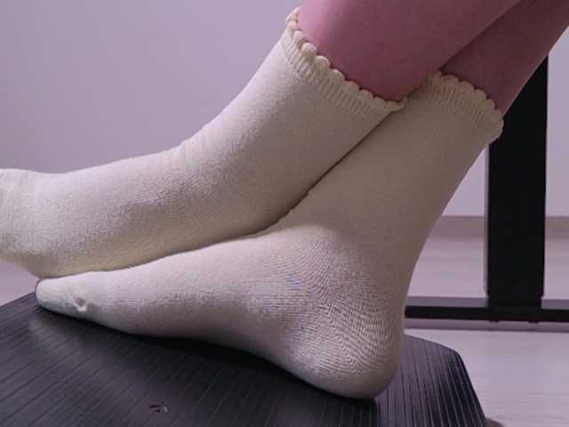 Feetbeth