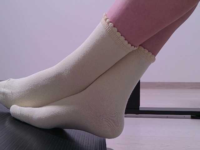 Feetbeth