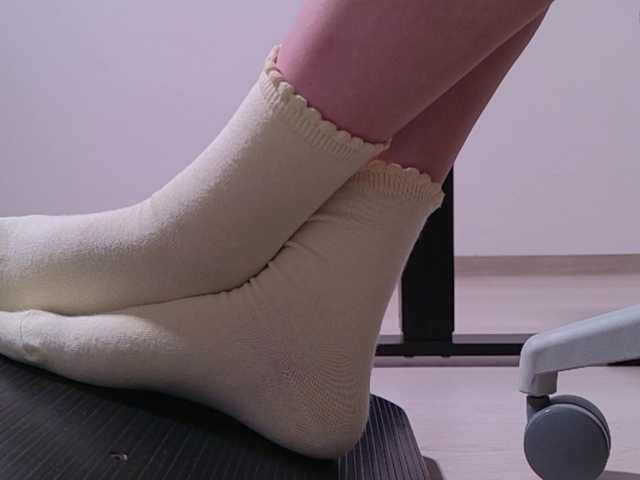 Feetbeth